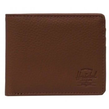 herschel roy rfid wallet 1116303272 σε προσφορά