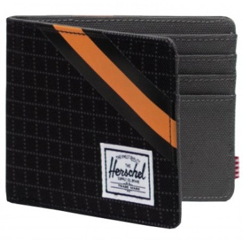 herschel roy wallet 1036305722 σε προσφορά