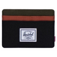 herschel cardholder wallet 3006505883