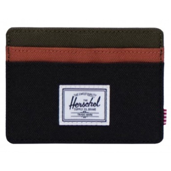 herschel cardholder wallet 3006505883 σε προσφορά