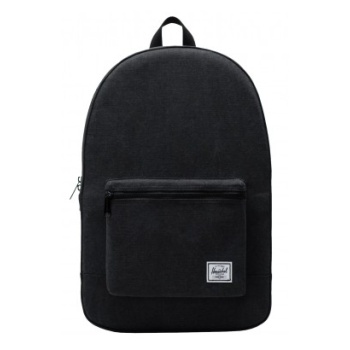 herschel cotton casuals backpack 1007601566 σε προσφορά