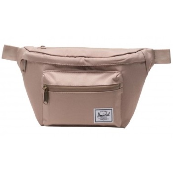 herschel pop quiz hip pack 1140605905 σε προσφορά