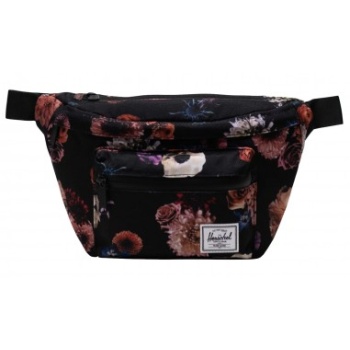 herschel pop quiz hip pack 1140605899 σε προσφορά