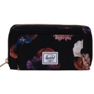 herschel thomas wallet 3007905899