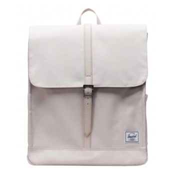 herschel city backpack 1137605456 σε προσφορά