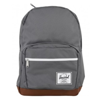 herschel pop quiz backpack 1001105643 σε προσφορά