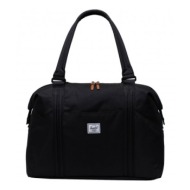 herschel strand duffle 1141000001