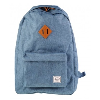 herschel heritage backpack 1000705727 σε προσφορά