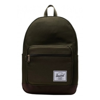 herschel pop quiz backpack 1140504488 σε προσφορά