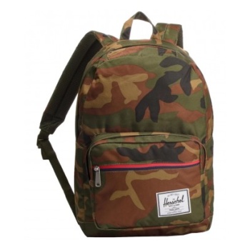 herschel pop quiz backpack 1001100699 σε προσφορά