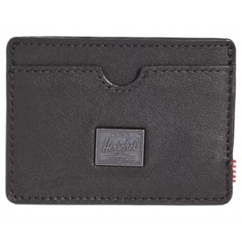 herschel charlie wallet 1084500001 σε προσφορά