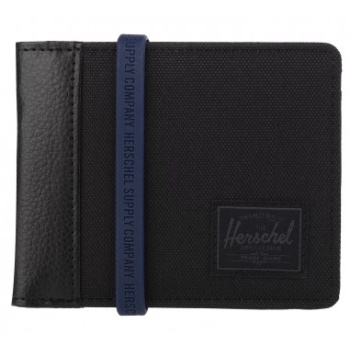 herschel hank rfid wallet ii 1115000535 σε προσφορά