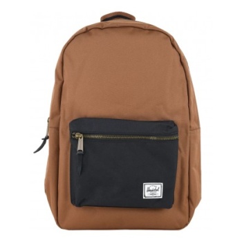 herschel settlement backpack 1000505668 σε προσφορά