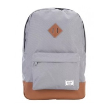 herschel classic heritage backpack 1000700061 σε προσφορά