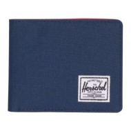 herschel roy wallet 1036300018