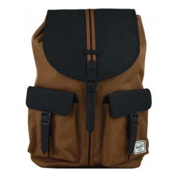 herschel dawson backpack 1023305668 σε προσφορά