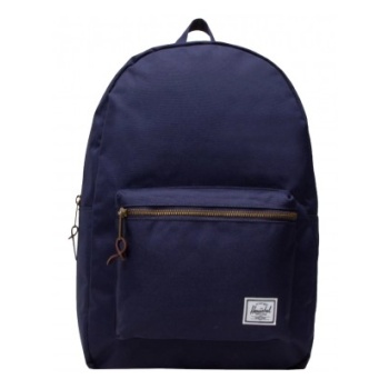 herschel settlement backpack 1000505432 σε προσφορά