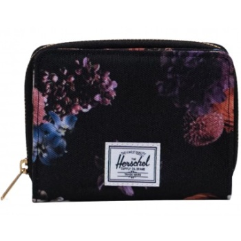 herschel georgia wallet 3006605899 σε προσφορά