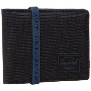 herschel roy wallet 1036300535 σε προσφορά