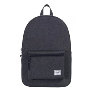 herschel settlement backpack 1000502093 σε προσφορά