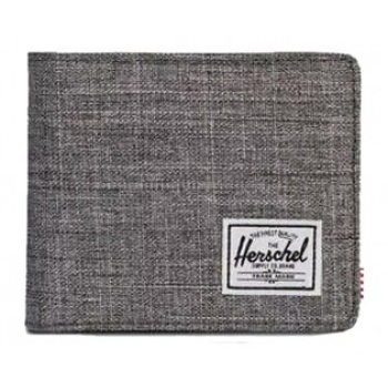 herschel hank wallet 1036800919 σε προσφορά