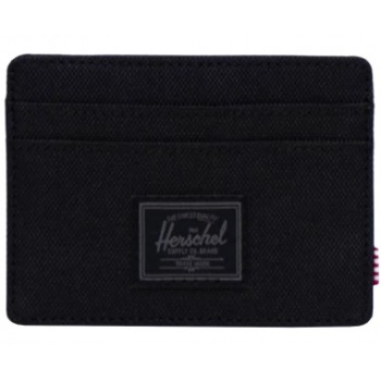 herschel cardholder wallet 3006505881 σε προσφορά