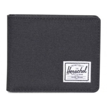 herschel hank wallet 1036800001 σε προσφορά