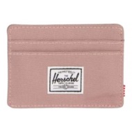 herschel charlie rfid wallet 1036002077