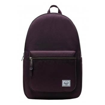 herschel settlement backpack 1140706223 σε προσφορά