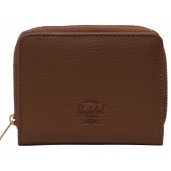 herschel georgia vegan leather wallet 1117103272 σε προσφορά