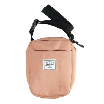 herschel cruz crossbody 1051005728 σε προσφορά