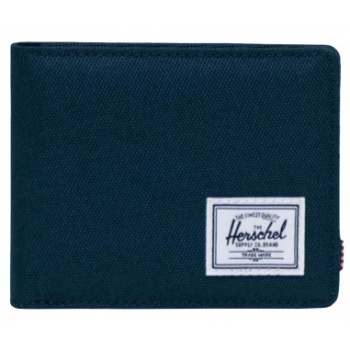 herschel roy wallet 3007205920 σε προσφορά