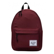 herschel classic backpack 1137705655