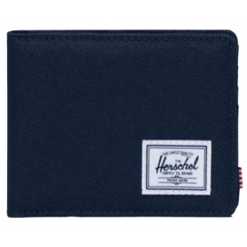 herschel roy wallet 3007200007 σε προσφορά