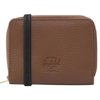 herschel tyler vegan leather wallet 1116403272 σε προσφορά