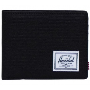 herschel roy wallet 3007200001 σε προσφορά