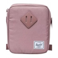 herschel heritage crossbody 1138402077