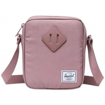 herschel heritage crossbody 1138402077 σε προσφορά