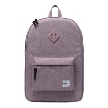 herschel classic heritage backpack 1000705435 σε προσφορά