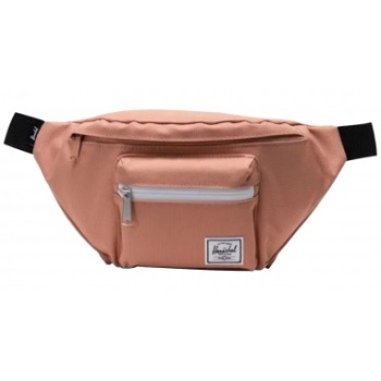 herschel seventeen waist bag 1001705728 σε προσφορά