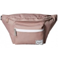 herschel seventeen waist bag 1001702077