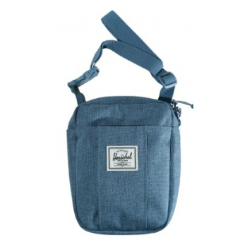 herschel cruz crossbody 1051005727 σε προσφορά