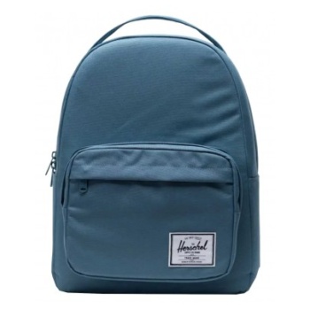 herschel miller backpack 1078905681 σε προσφορά