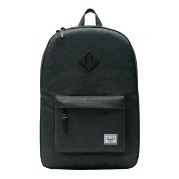 herschel classic heritage backpack 1000702093 σε προσφορά