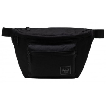 herschel pop quiz hip pack 1140605881 σε προσφορά