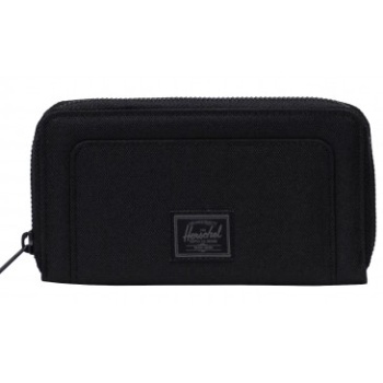 herschel thomas wallet 3007905881 σε προσφορά