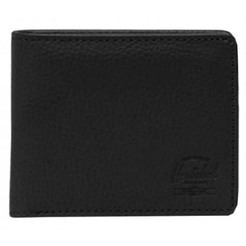 herschel roy rfid wallet 1116300001 σε προσφορά