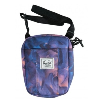 herschel cruz crossbody 1051005743 σε προσφορά