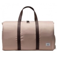 herschel novel duffle 1139605905