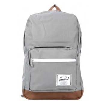 herschel pop quiz backpack 1001100006 σε προσφορά